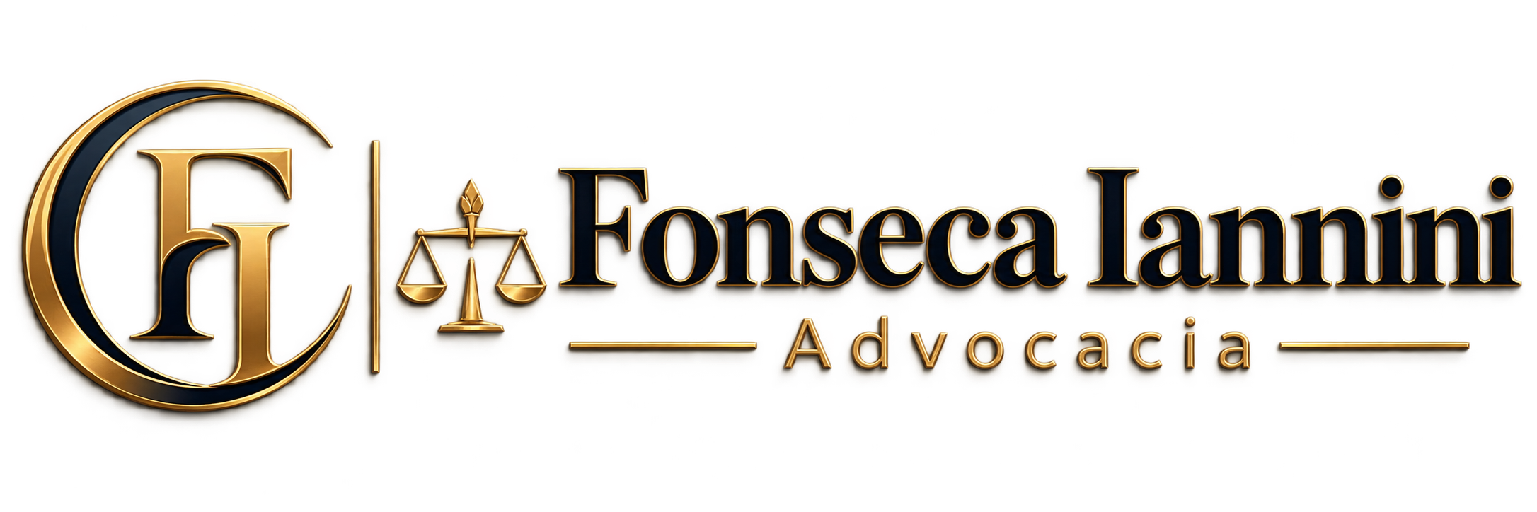 Fonseca Iannini Advocacia